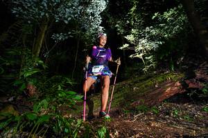 BIB: 3209
                            <button type="button" onclick="openModal(15974118)" class="btn btn-primary btn-sm float-right btn-popup" data-toggle="modal" data-target=".modal-high-quality">
                        <i class="fas fa-shopping-cart"></i> Add to Cart
                    </button>
                                            <button type="button" onclick="isThisMe(15974118, true)" class="btn btn-success btn-sm float-right btn-popup btn-isme hidden" data-toggle="tooltip" data-placement="bottom" title="นี่คือรูปของคุณใช่ไหม คลิกที่นี่เพื่อเอาเข้าอัลบั้ม">
                        <i class="fas fa-plus"></i> Add to album
                    </button>
                    <button type="button" onclick="isThisMe(15974118, false)" class="btn btn-warning btn-sm float-right btn-popup btn-isnotme hidden">
                        <i class="fas fa-ban"></i> Remove from album
                    </button>